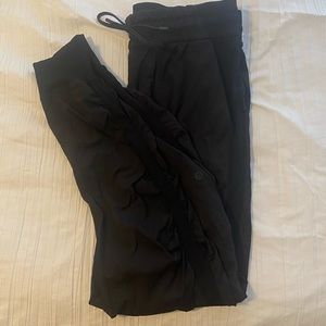 Lululemon Dance Studio Jogger